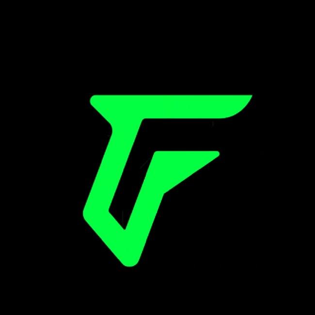FORZE.BET