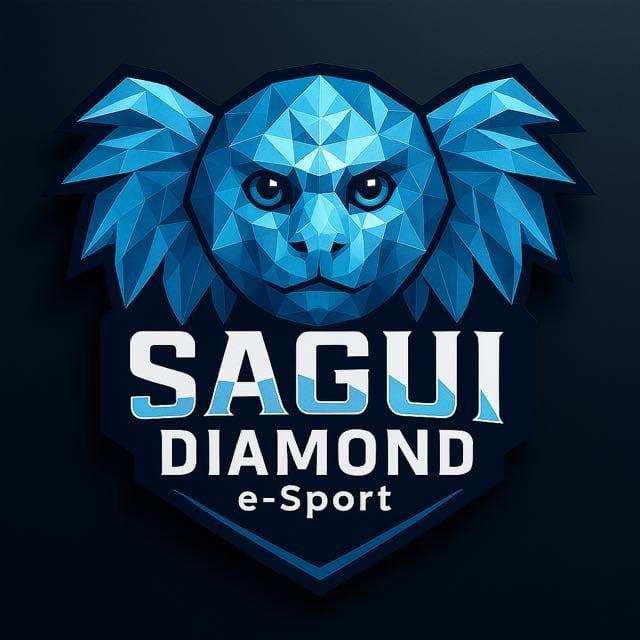 SAGUI BOOST