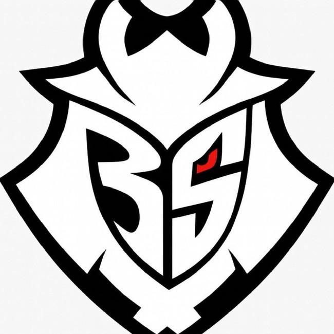 BUC SIX