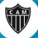 ATLETICO-MG