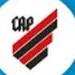 ATLETICO-PR