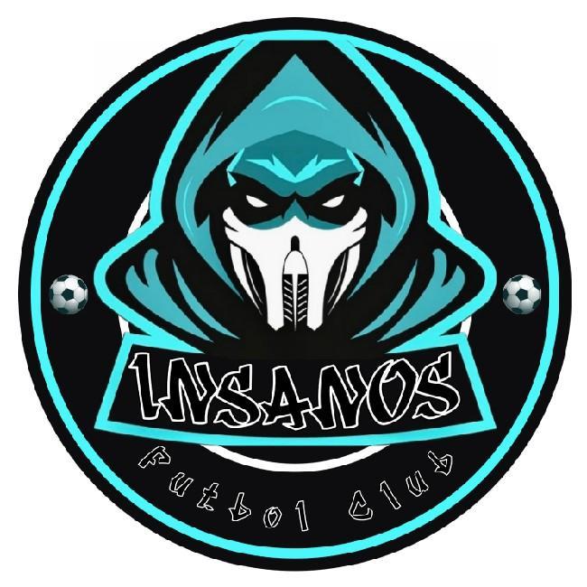 INSANOS