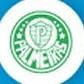 PALMEIRAS