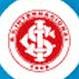 INTERNACIONAL