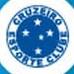CRUZEIRO
