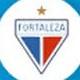 FORTALEZA