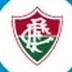 FLUMINENSE