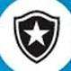 BOTAFOGO