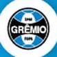 GRÊMIO