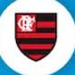FLAMENGO