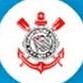 CORINTHIANS