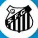 SANTOS
