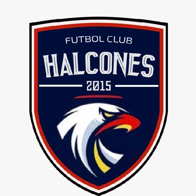 HALCONES