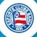 BAHIA