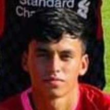 Alejandro Felix