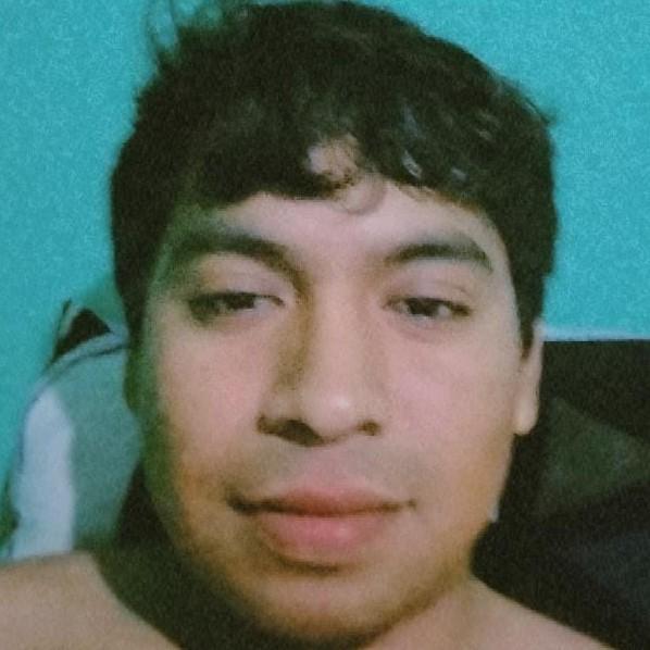 Carlos Nava Sanchez