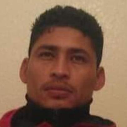 Jose Malpica