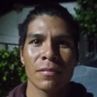 Abel Valenzuela