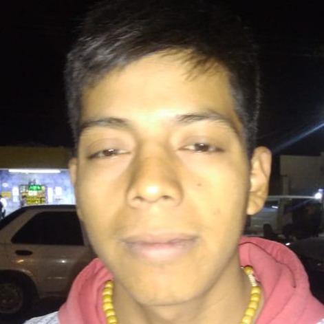 Fernando Cortez