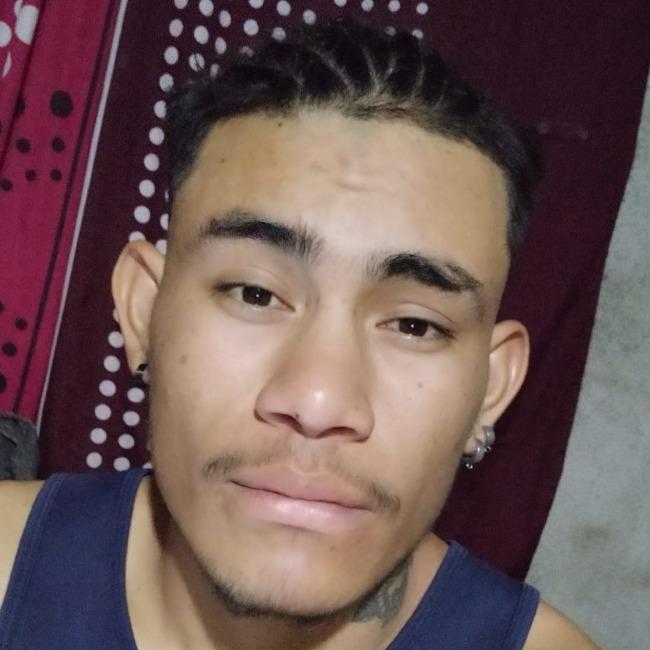 Jorge Robles