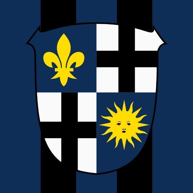 Parmin