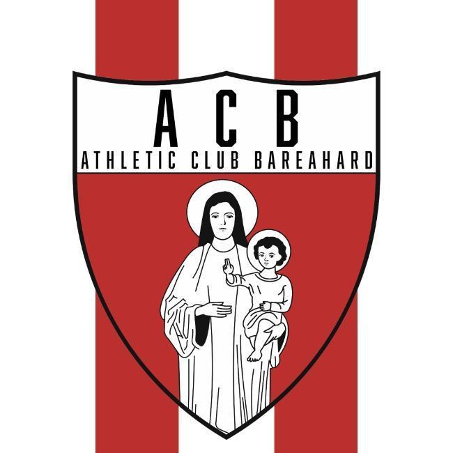 AC Bareahard