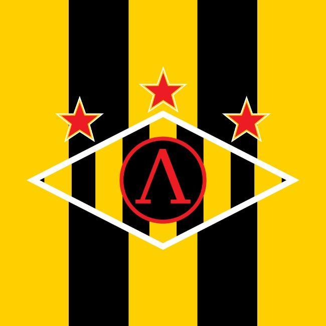 Sparta Kvarsza