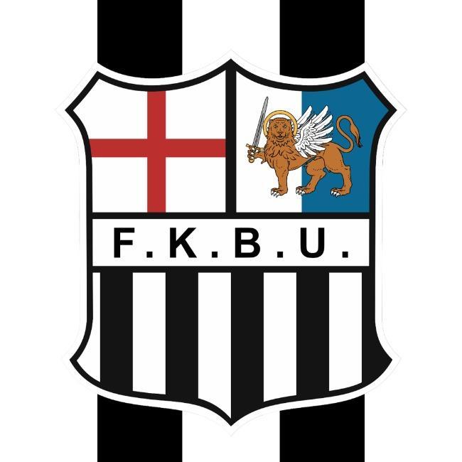 Borussia Unova