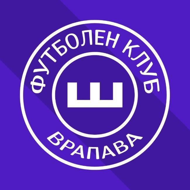 Vrapava