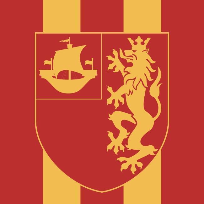 Volodymyrgrad