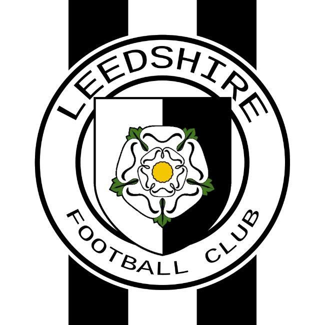 Leedshire