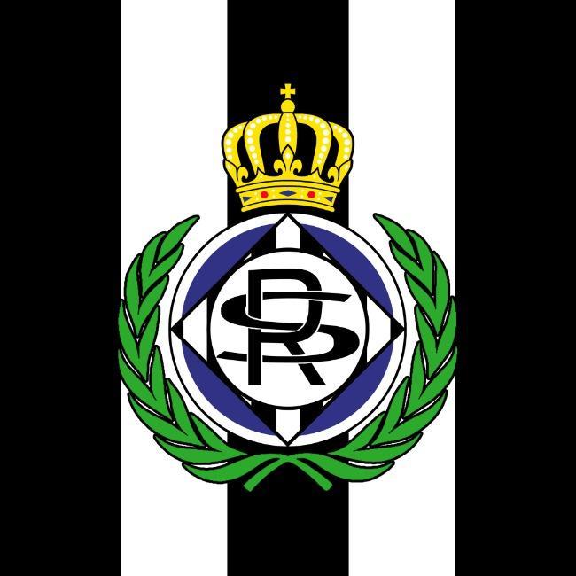 Real Szeraioacz