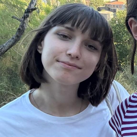 Andrea Amato