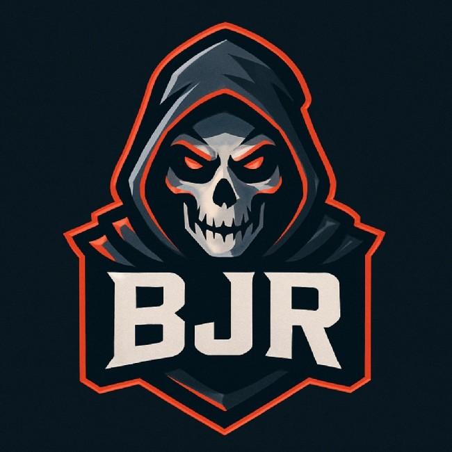 BJR 🇵🇪