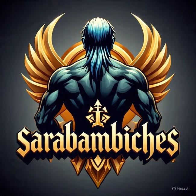 Los sarabambiches