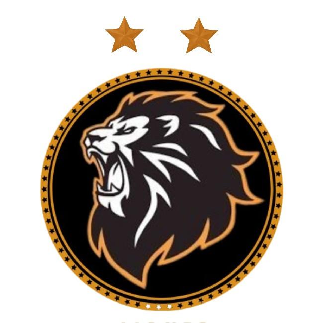 Team Líones