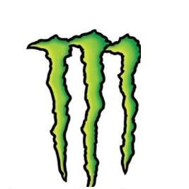 Team Only Monsters 🇵🇪