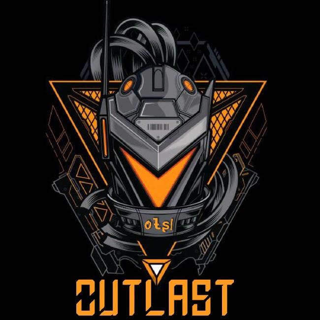 Outlast