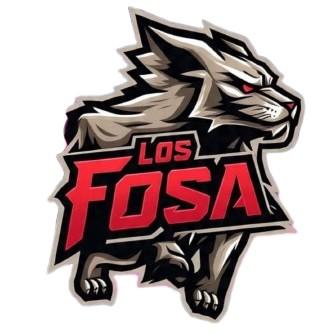 Team Los Fosa