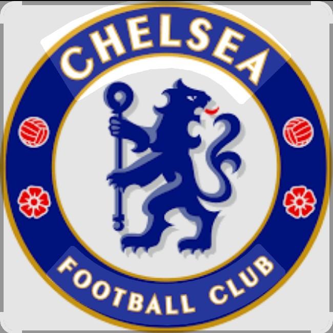 CHELSEA