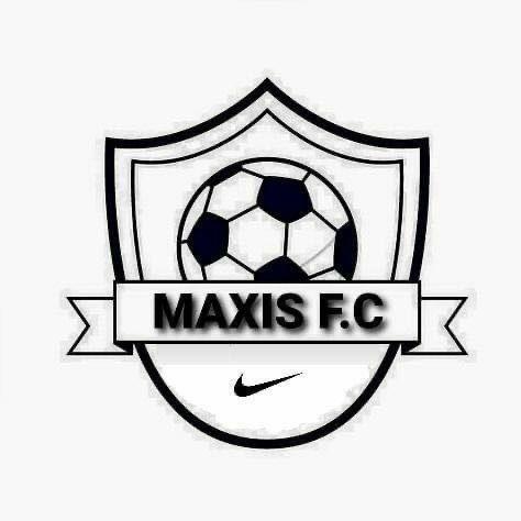 MAXIS FC