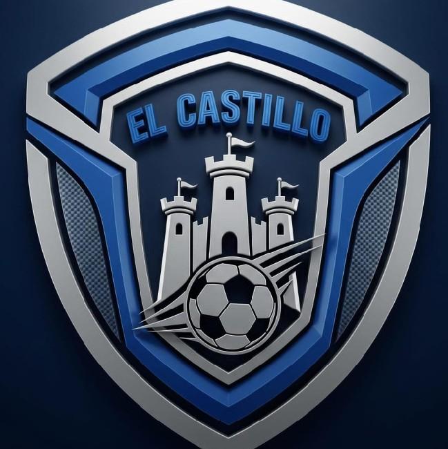 EL CASTILLO