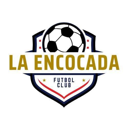LA ENCOCADA