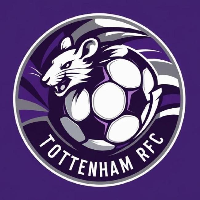 TOTTENHAM