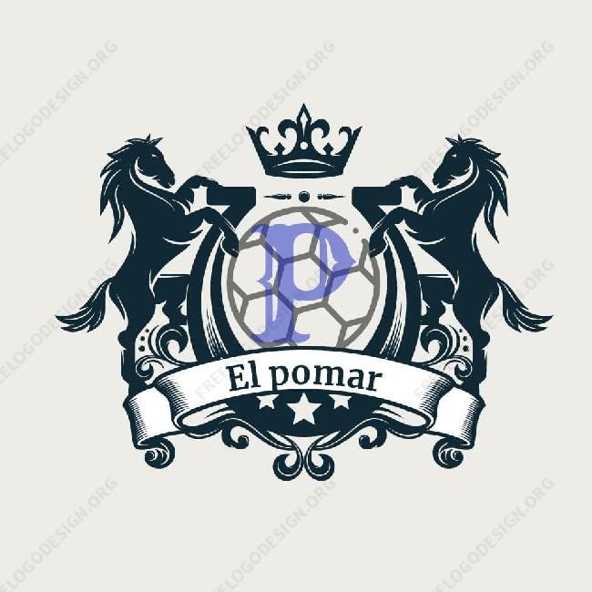 EL POMAR