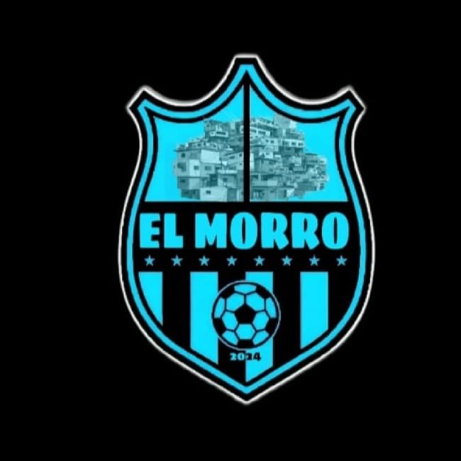 EL MORRO