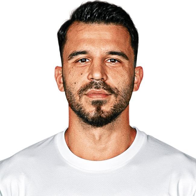 Aytaç Kara