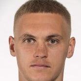 Vitaliy Buyalskyi