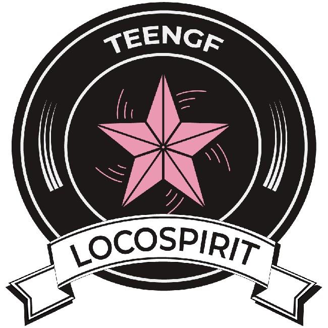 TeeNGF