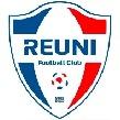 REUNI FC BOGOR